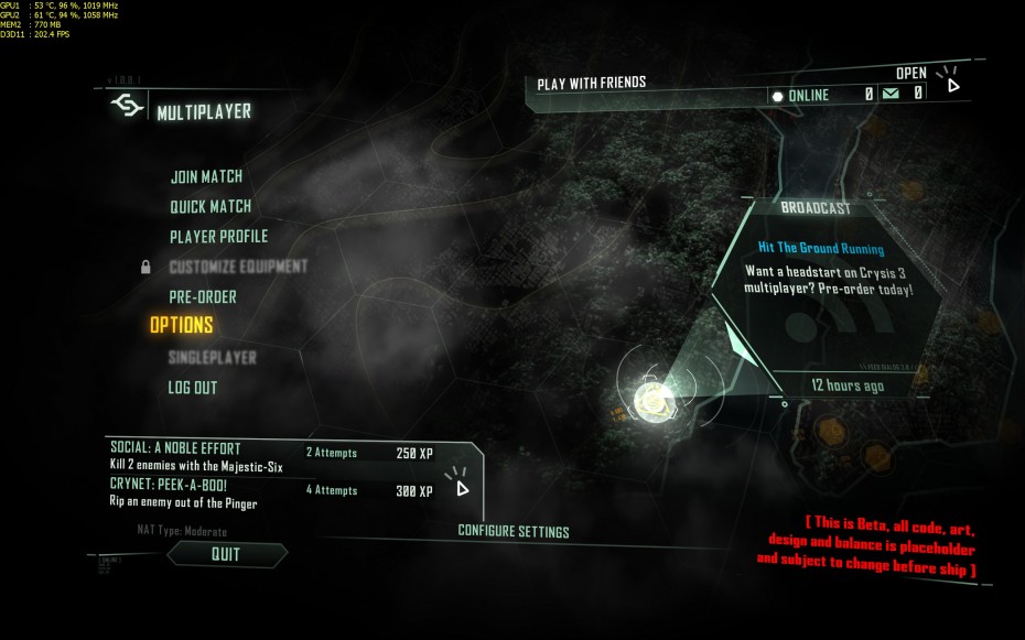 Crysis 3 MP Open Beta 2013_01_30_13_53_35_519